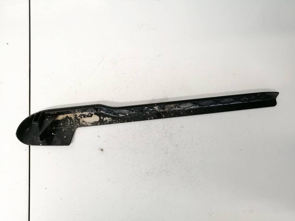 1J0881087D Volkswagen Golf 2001 Innenausstattung - Thumbnail 2