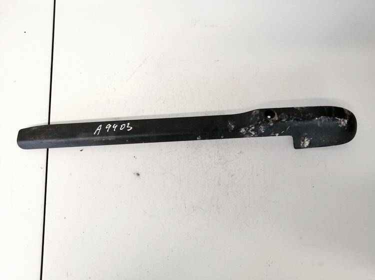 1J0881087D Volkswagen Golf 2001 Innenausstattung