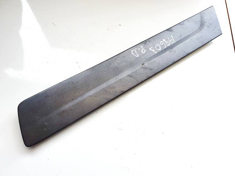 83500SWWAE01021 Honda CR-V 2008 Interior trim