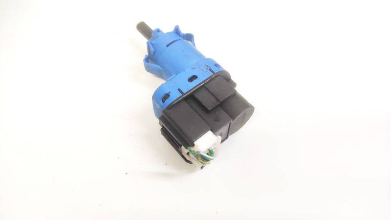 BN7N Mazda 6 2010 Stabdziu zibintu daviklis (rele-varlyte) - Thumbnail 2