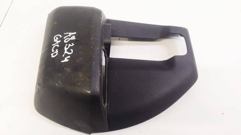 C23568532 Mazda 5 2006 Wykończenie wnętrza (plastikowe elementy)