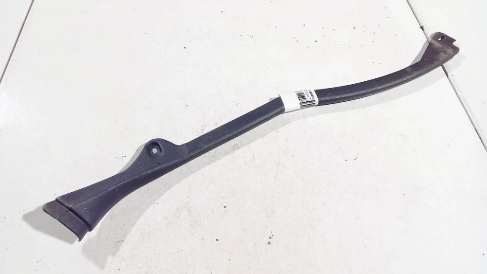 8D08677687 Audi A4 2000 Interior trim