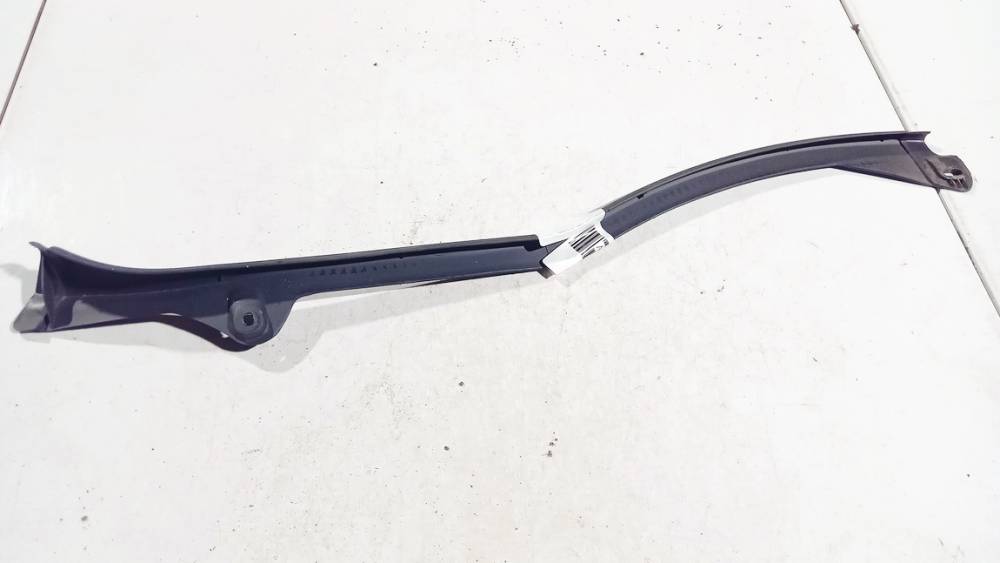 8D08677687 Audi A4 2000 Interior trim - Thumbnail 2