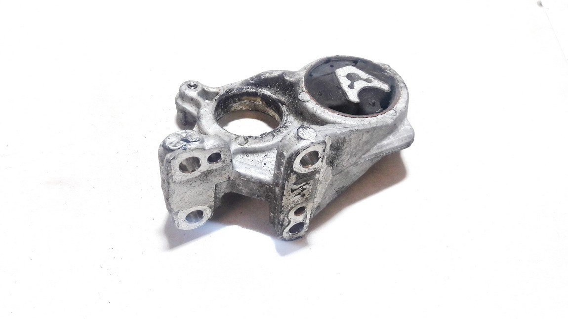 81090780 Citroen Berlingo 2014 Engine Mounting and Transmission Mount (Engine support)