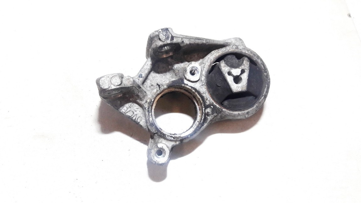 81090780 Citroen Berlingo 2014 Engine Mounting and Transmission Mount (Engine support) - Thumbnail 2