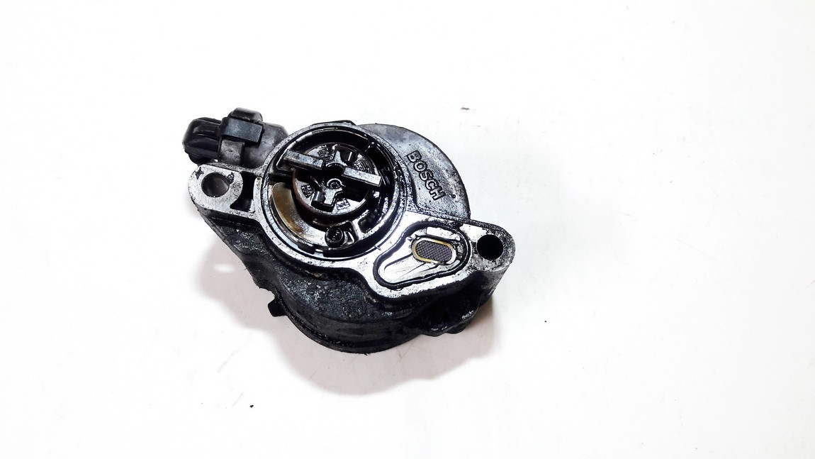 D1562B Ford Focus 2007 Brake Vacuum Pump