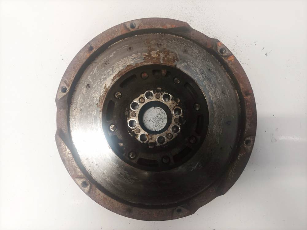 Lexus IS - CLASS 2006 Koło zamachowe