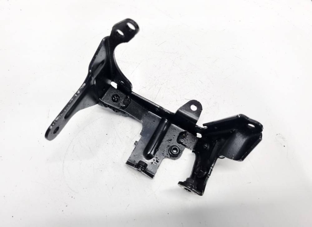 AV6Q9A072AB Ford Focus 2012 Ātrumkārbas kronšteins - Thumbnail 3