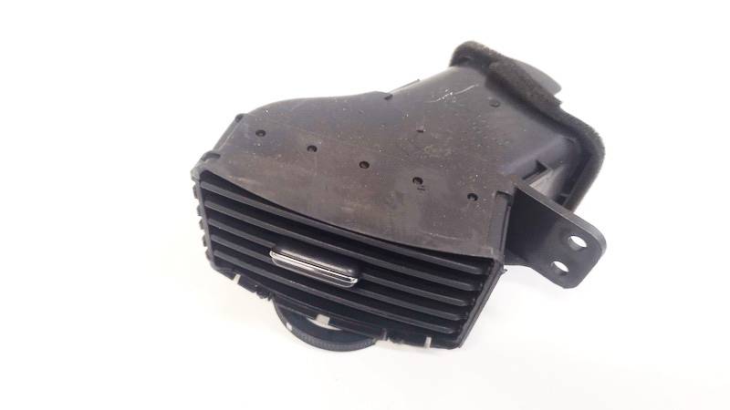 5566064010 Toyota Corolla Verso 2006 Dash Vent (Air Vent Grille)