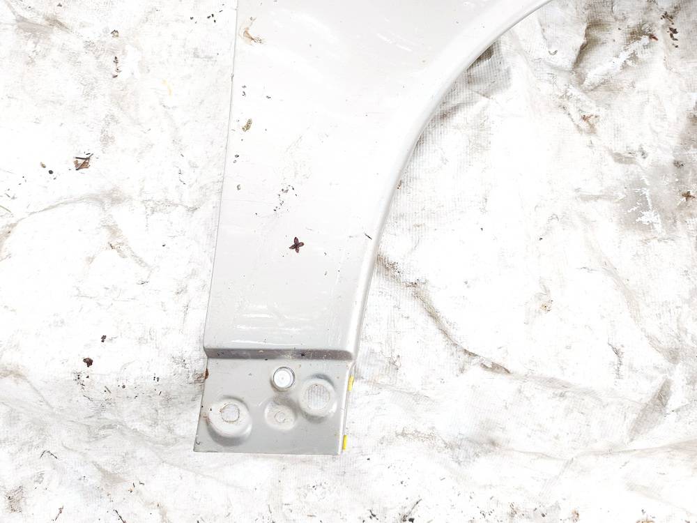 SMELIO Volvo V70 2008 Spārns - PRIEKŠA PA LABI - Thumbnail 2