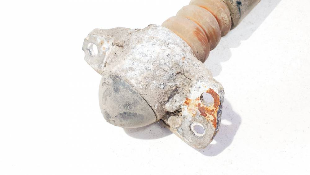 3C0513049BN Skoda Superb 2013 Shock Absorber - Suspension Strut Assembly - REAR RIGHT - Thumbnail 2