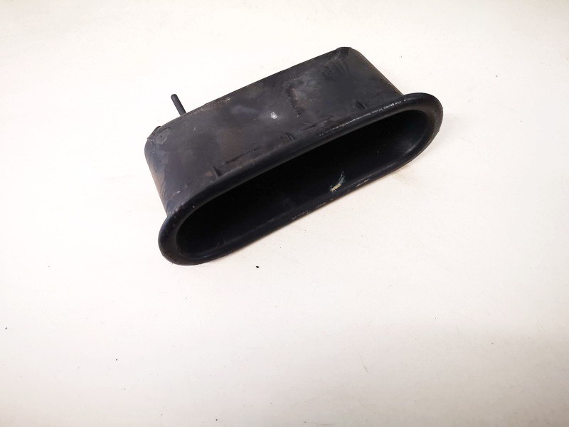 7481452010 Toyota Corolla Verso 2003 Interior trim