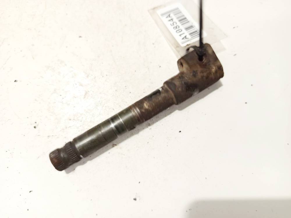 Toyota Avensis Verso 2005 Steering Knuckle Joint Coupling (Steering Column Lower coupling)