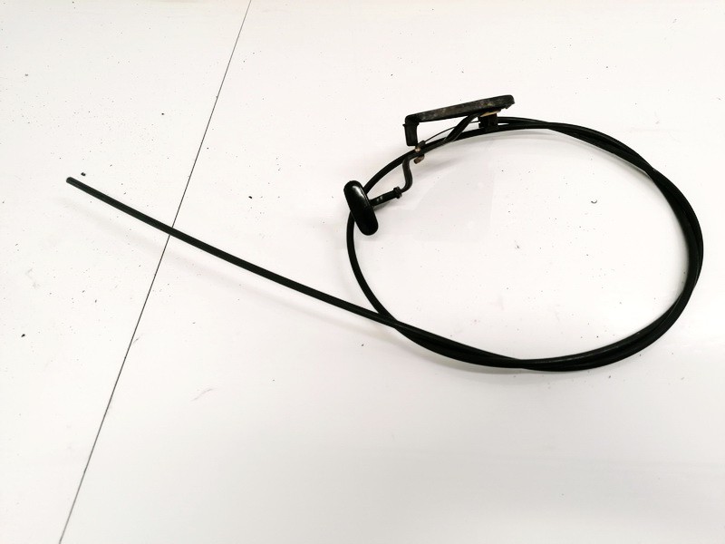 Audi 100 1994 Uchwyt otwierania maski