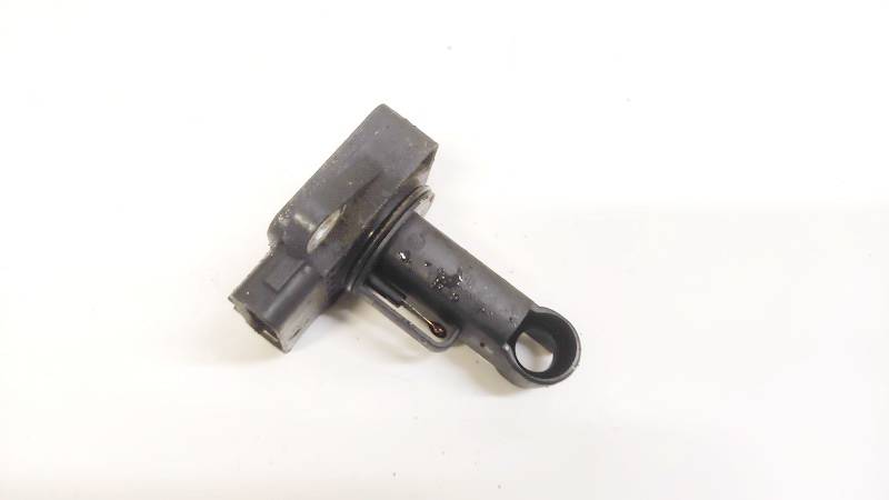 1974002010 Mazda 6 2010 Air Mass Sensor