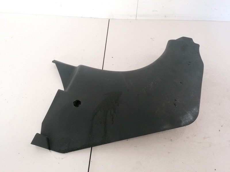 13115736 Opel Meriva 2004 Interior trim