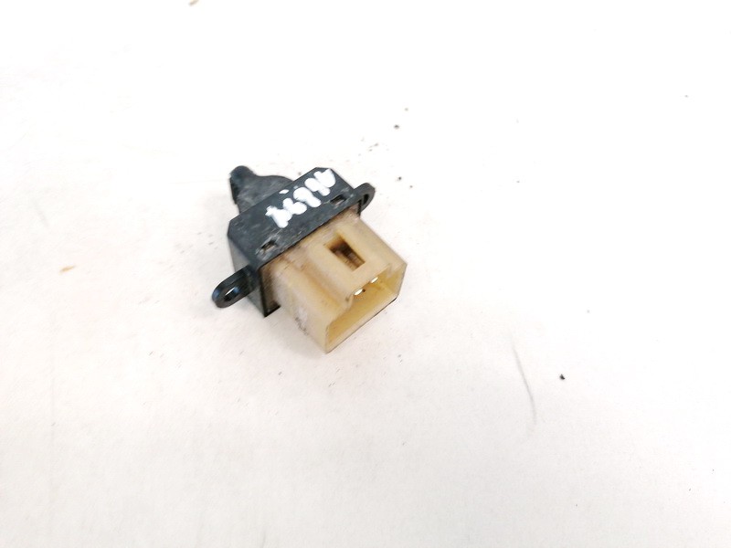 4685434 Chrysler Voyager 2000 Power window control (Window Regulator-Window Switch) - Thumbnail 3