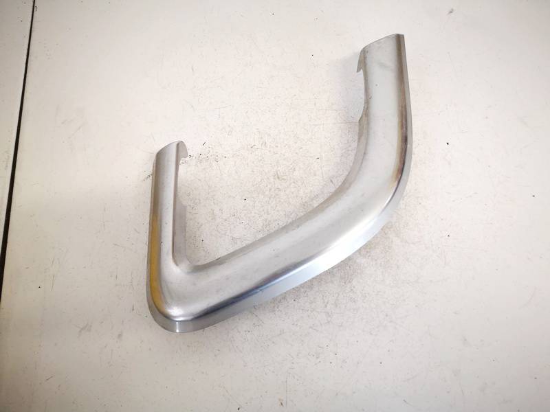 FK72237B06AE Land-Rover Discovery Sport 2017 PLASTICOS-Otros repuestos del interior