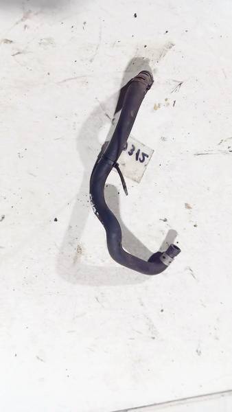 Opel Meriva 2004 Ūdens šļūtene