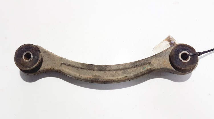 04743247AA Chrysler 300C 2006 Control Arm - REAR RIGHT