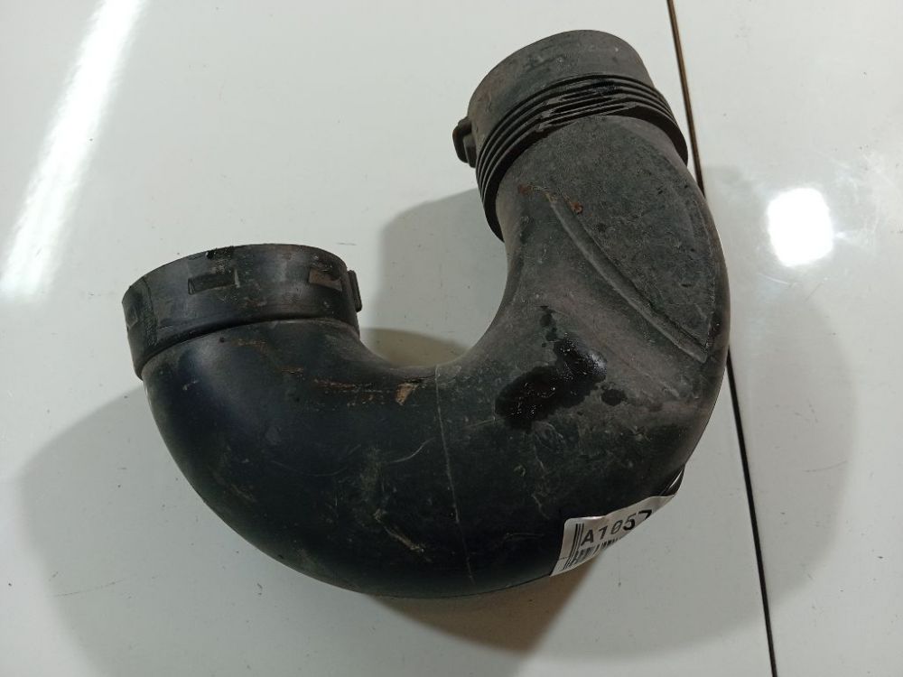 1K0129618AF Volkswagen Jetta 2007 Intake Hose (Air HOSE)(Air Pipe)