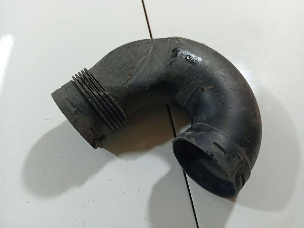 1K0129618AF Volkswagen Jetta 2007 Intake Hose (Air HOSE)(Air Pipe) - Thumbnail 2