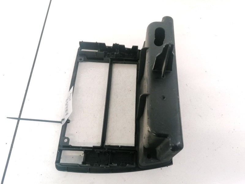 3B0858069K Volkswagen Passat 1998 Salono apdaila (plastmases) - Thumbnail 2