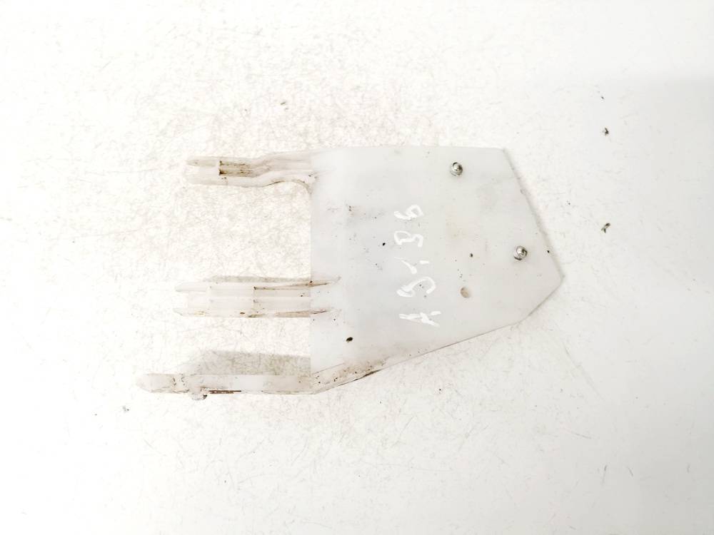 Peugeot 407 2006 Other car part - Thumbnail 2