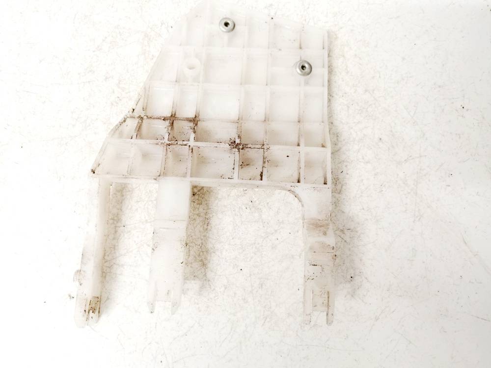 Peugeot 407 2006 Other car part - Thumbnail 3