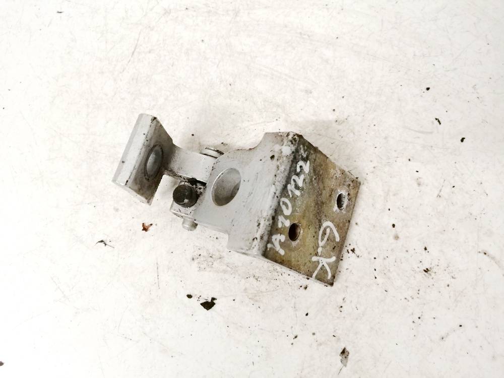 8D0833401A Audi A4 2000 Door Hinge - REAR