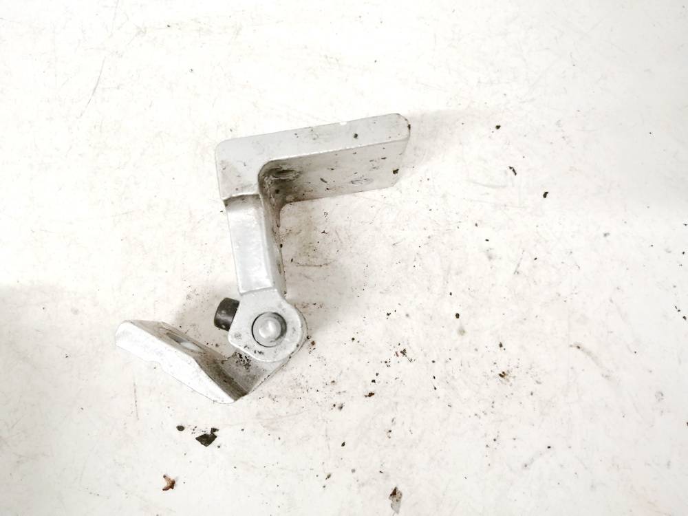8D0833401A Audi A4 2000 Door Hinge - REAR - Thumbnail 2