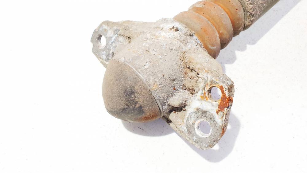 3C0513049BN Skoda Superb 2013 Shock Absorber - Suspension Strut Assembly - REAR LEFT - Thumbnail 2