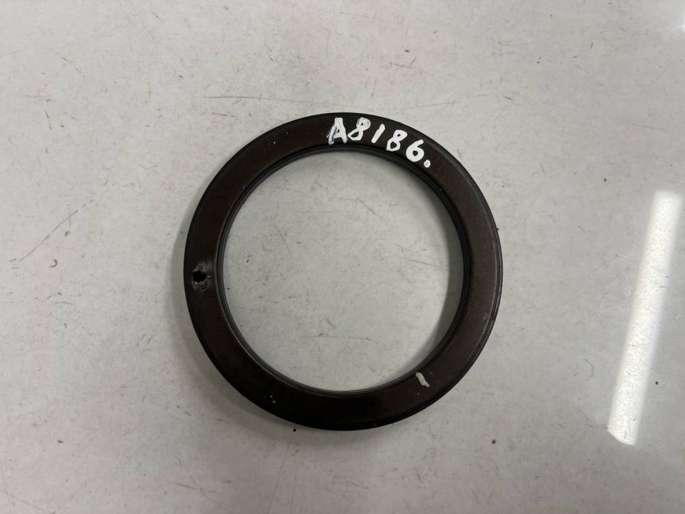 FFI17D4 Peugeot 607 2005 Holo skaiciuotuvas