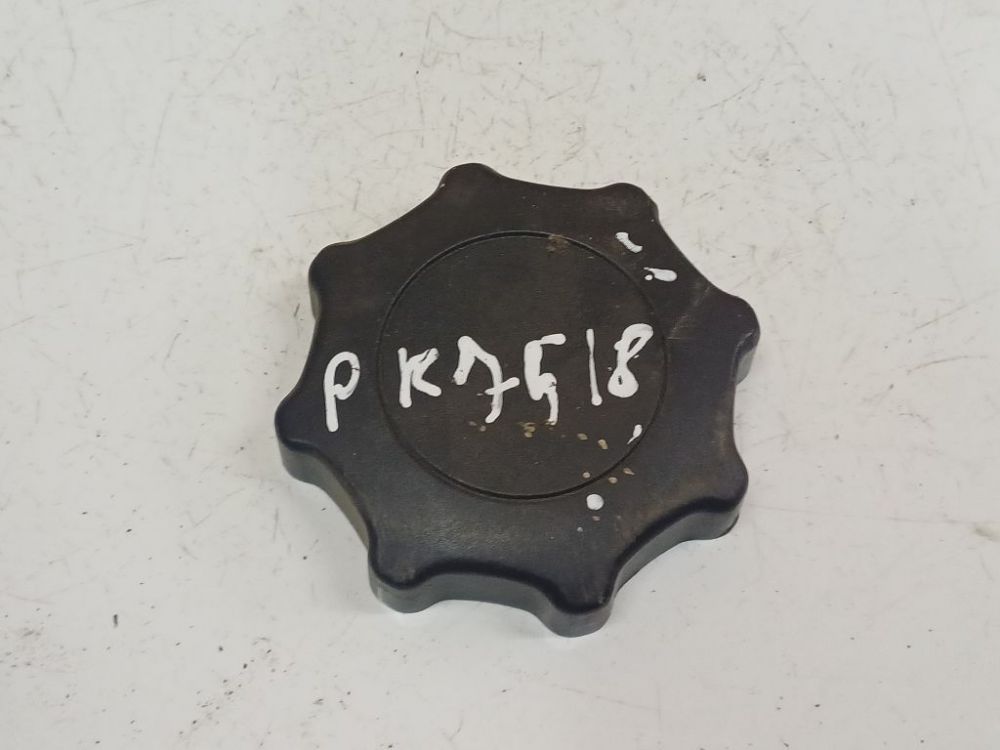 1J0881671F Skoda Octavia 2001 Pokrętło regulacji fotela