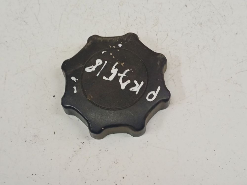 1J0881671F Skoda Octavia 2001 Seat Adjuster Handle - Thumbnail 2