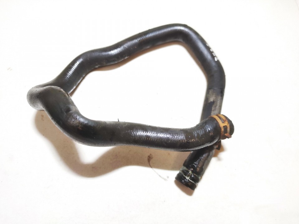 Renault Scenic 2003 Radiator Hose (Water Hose) - Thumbnail 2