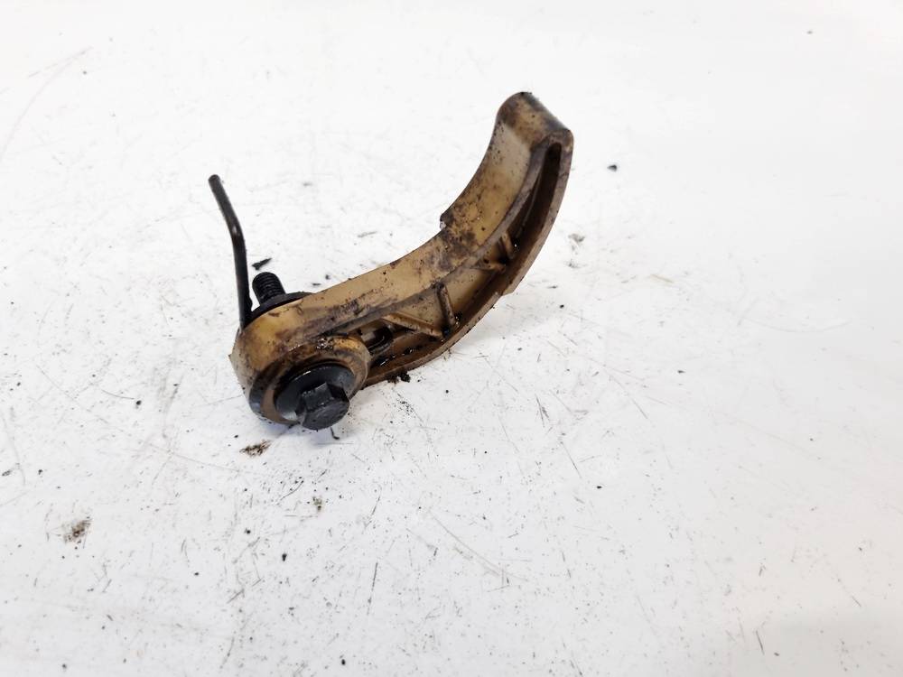 038115130 Audi A3 2003 Guía lateral para la cadena de distribución - Thumbnail 3