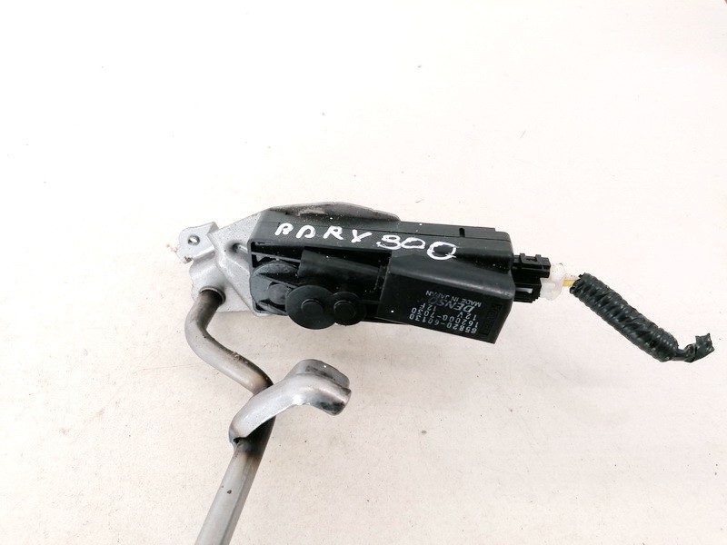 8582060130 Lexus RX - CLASS 2007 Seat Motor Regulator - FRONT RIGHT - Thumbnail 2