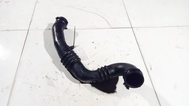 Ford C-MAX 2004 Wąż intercoolera - Thumbnail 3