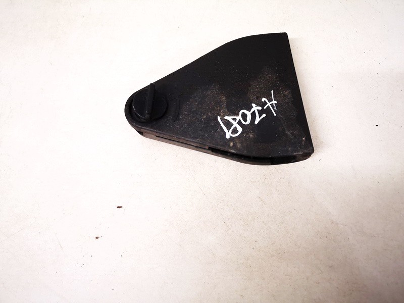 3B5860285B Seat Cordoba 2000 Interior trim