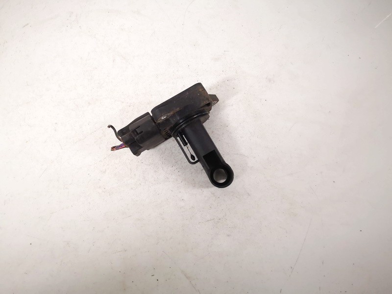 2220422010 Toyota Yaris 2000 Air Mass Sensor - Thumbnail 3