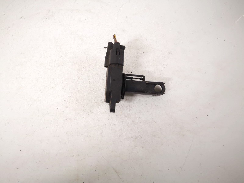 2220422010 Toyota Yaris 2000 Air Mass Sensor - Thumbnail 2