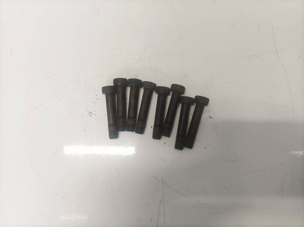 Lexus IS - CLASS 2006 Śruba koła zamachowego