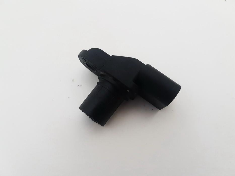779225603 779225603 Camshaft position sensor BMW 1Series 2005 1.8L