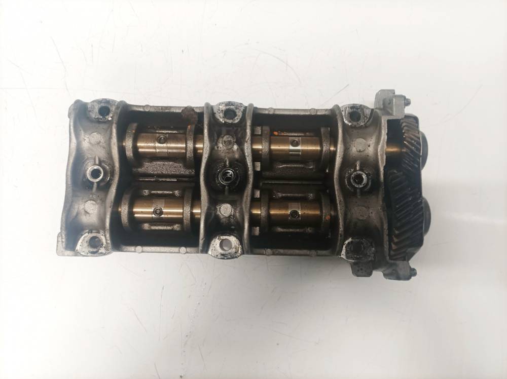 8041021031 Chrysler Voyager 2005 Vilebrequin