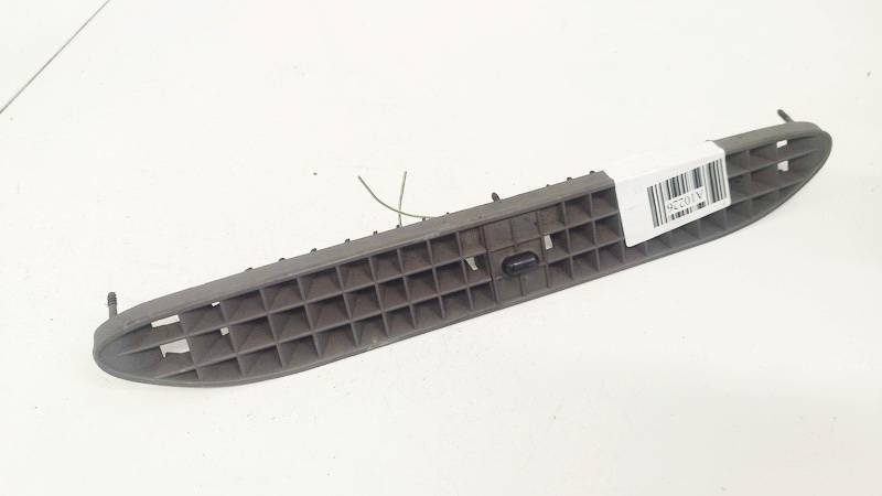 8D0819635 Audi A4 1997 Interior trim