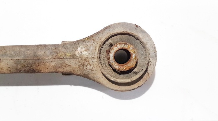 04743245AB Chrysler 300C 2006 wahacz - TYLNE LEWE - Thumbnail 3