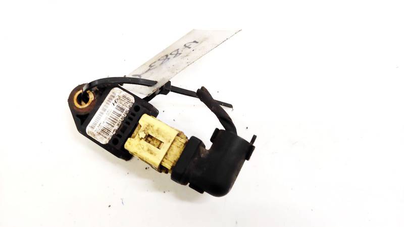 A-Premium Fuel Pump Assembly With Sensor - Replacement For Hyundai