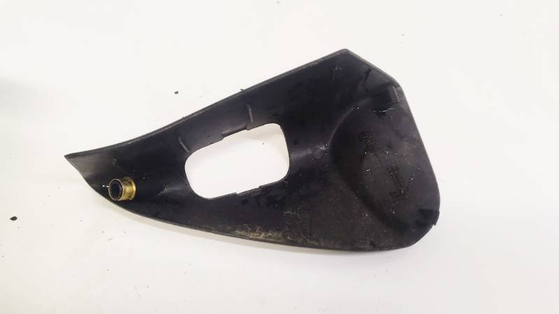 12794342LH SAAB 9-3 2003 Sisätilan koristelu (muovit) - Thumbnail 2