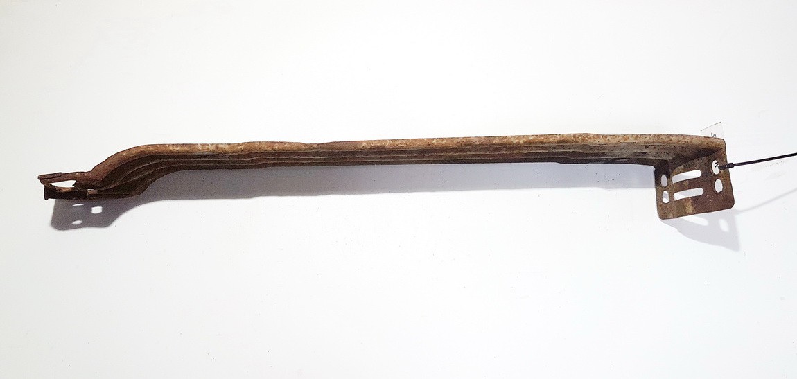 Volkswagen Transporter 2008 Engine Mount Bracket and Gearbox Mount Bracket - Thumbnail 2